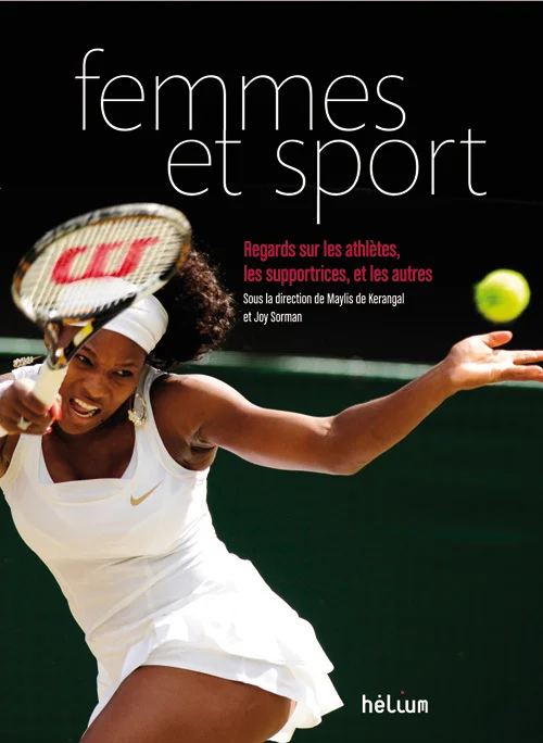 e.leclerc-256525645