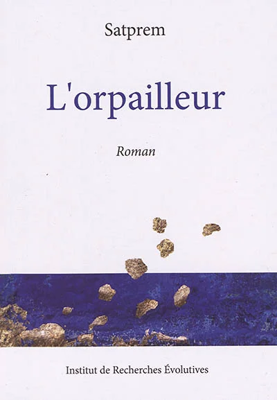 e.leclerc-256526745
