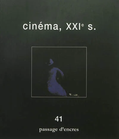 e.leclerc-256526837