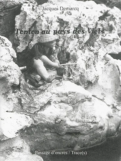 e.leclerc-256526879