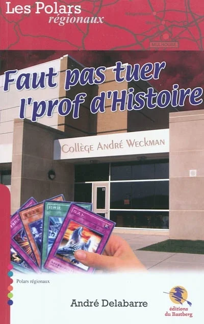 e.leclerc-256526973