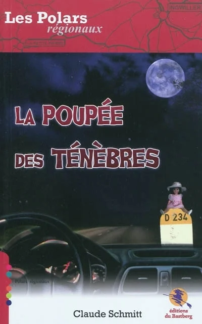 e.leclerc-256527067