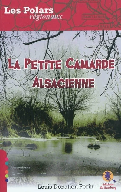 e.leclerc-256527087