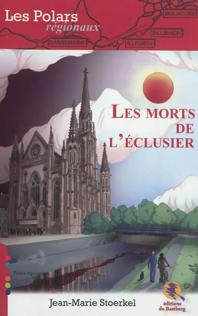 e.leclerc-256527126