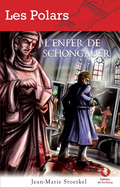 e.leclerc-256527539