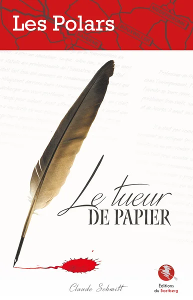 e.leclerc-256527916