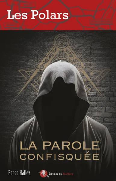 e.leclerc-256528033