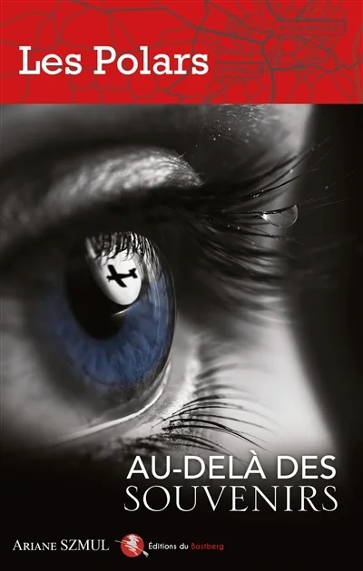 e.leclerc-256528192