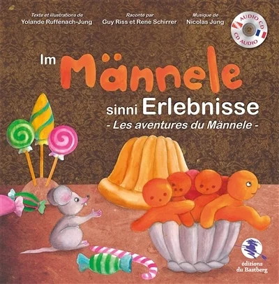 e.leclerc-256528606