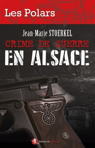 e.leclerc-256528633