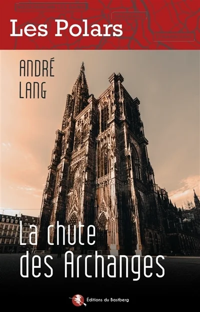 e.leclerc-256528925