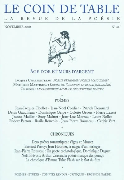 e.leclerc-256529388