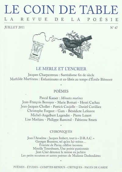 e.leclerc-256529402