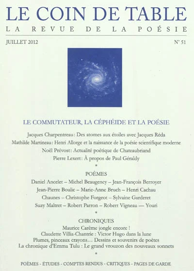 e.leclerc-256529413