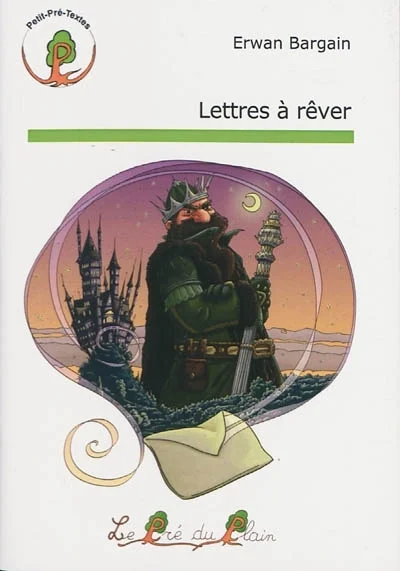 e.leclerc-256529503
