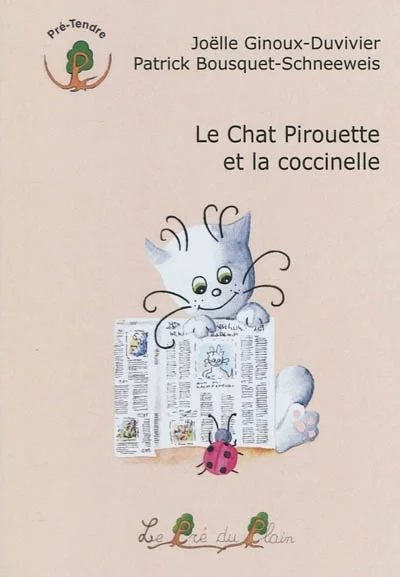 e.leclerc-256529581