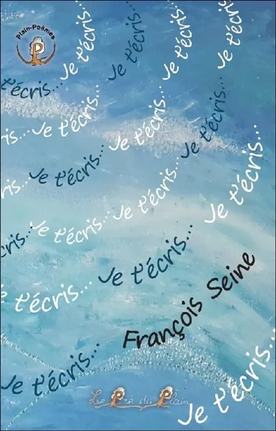 e.leclerc-256531163