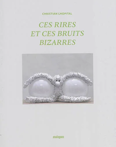 e.leclerc-256532227