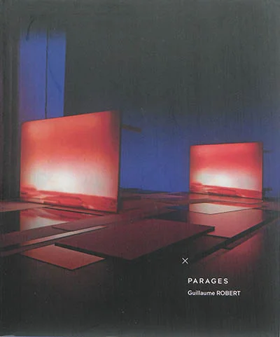 e.leclerc-256532495