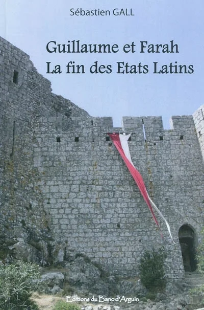 e.leclerc-256532786