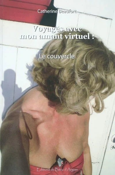 e.leclerc-256532804