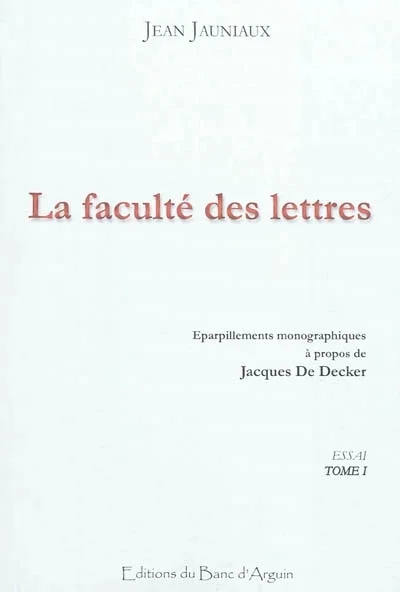 e.leclerc-256532828