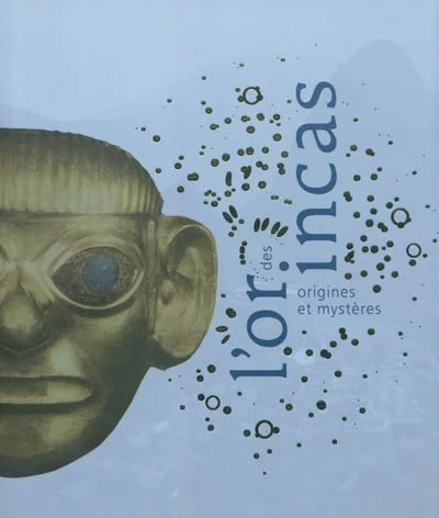 e.leclerc-256532873