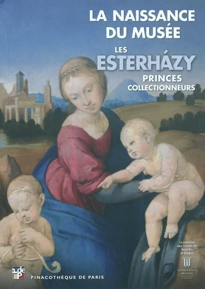 e.leclerc-256532893