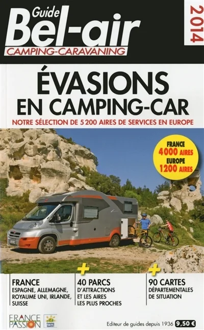 e.leclerc-256533346