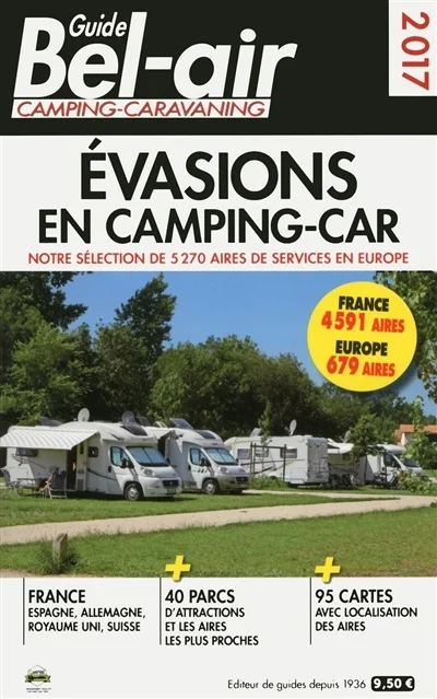 e.leclerc-256533480