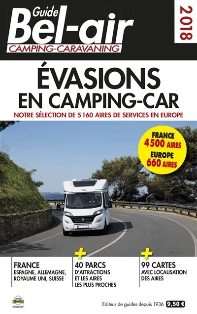 e.leclerc-256533531