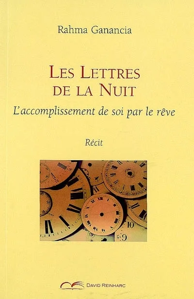 e.leclerc-256533628