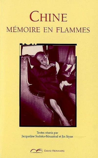 e.leclerc-256533673