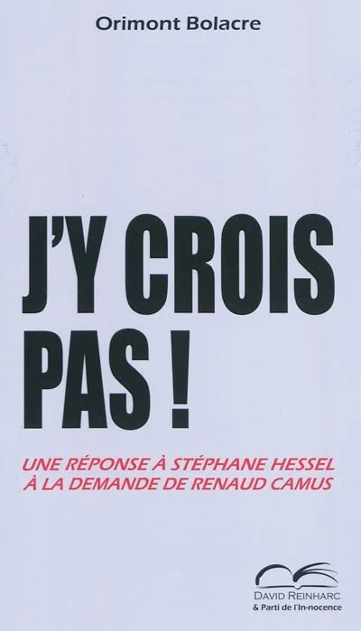 e.leclerc-256533735