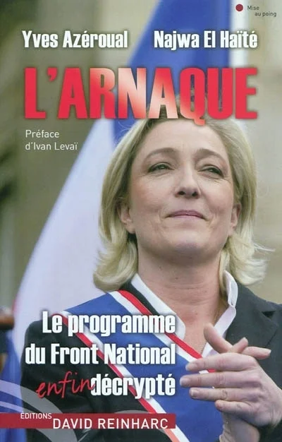 e.leclerc-256533758
