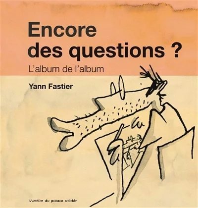 e.leclerc-256534777