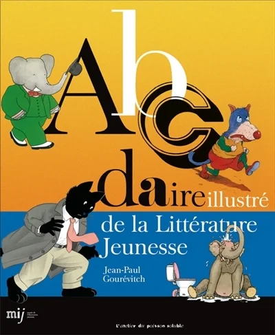 e.leclerc-256534797