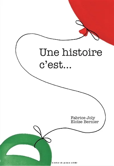 e.leclerc-256534839
