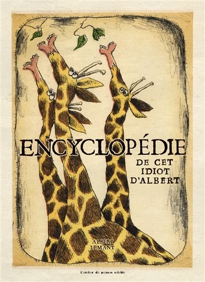 e.leclerc-256535489