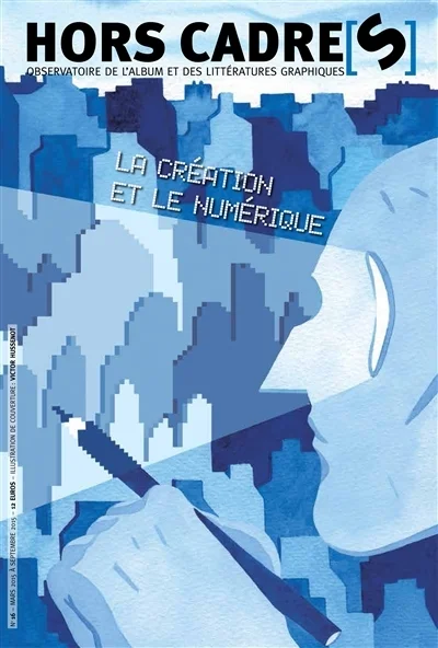e.leclerc-256535548