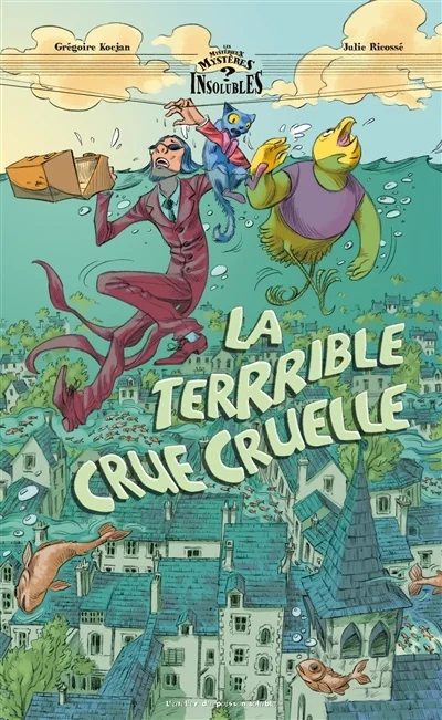 e.leclerc-256535699