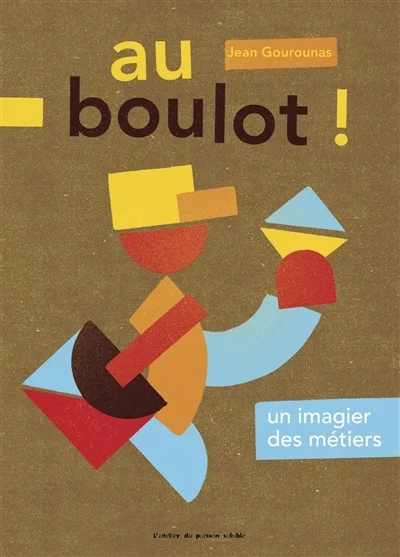 e.leclerc-256536478