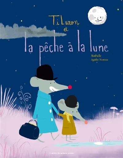 e.leclerc-256536713