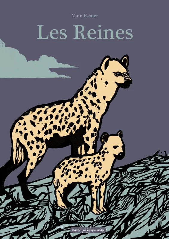 e.leclerc-256538464