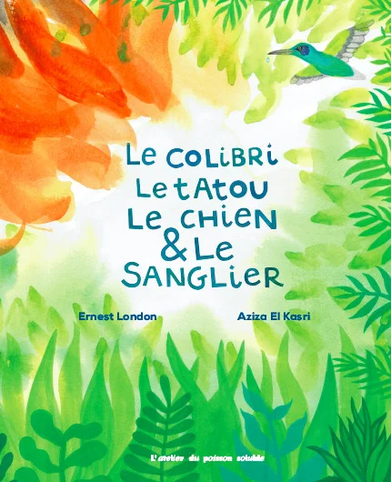 e.leclerc-256538840