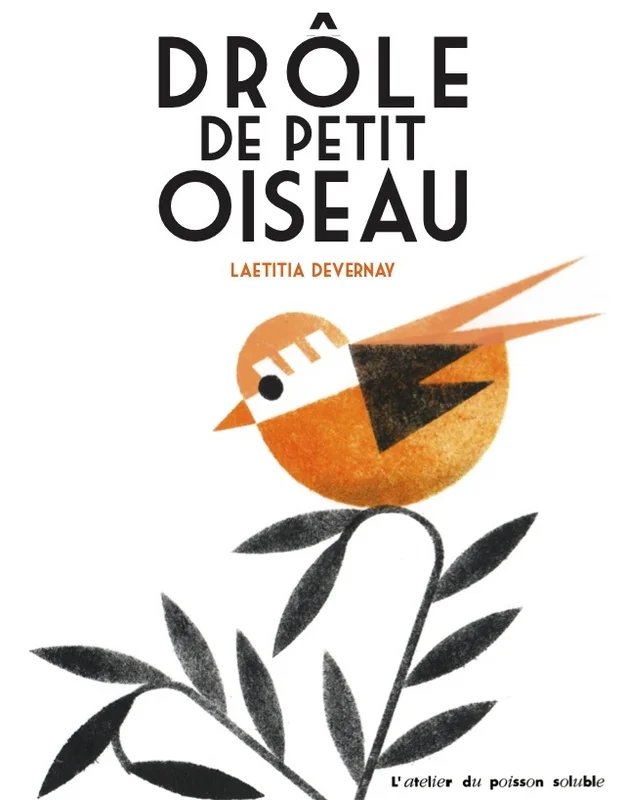 e.leclerc-256539110