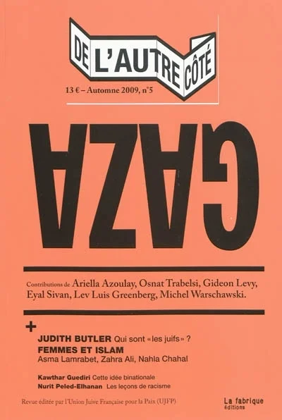 e.leclerc-256539527