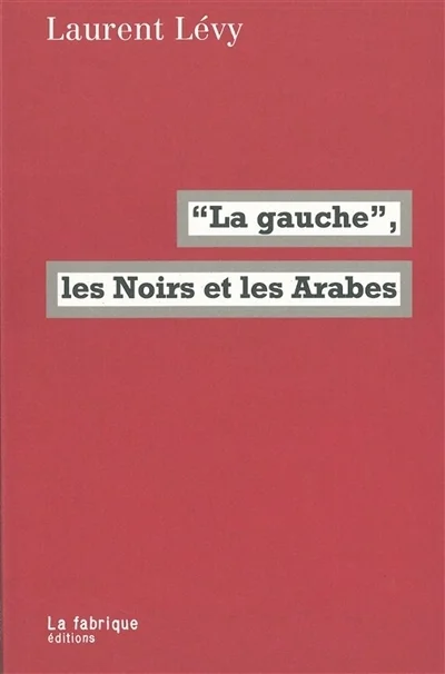e.leclerc-256539549