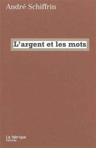 e.leclerc-256539601