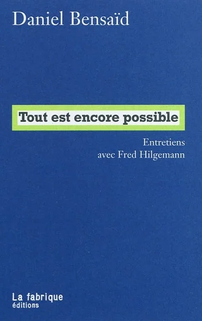 e.leclerc-256539676